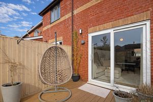 Photo 22- click for photo gallery